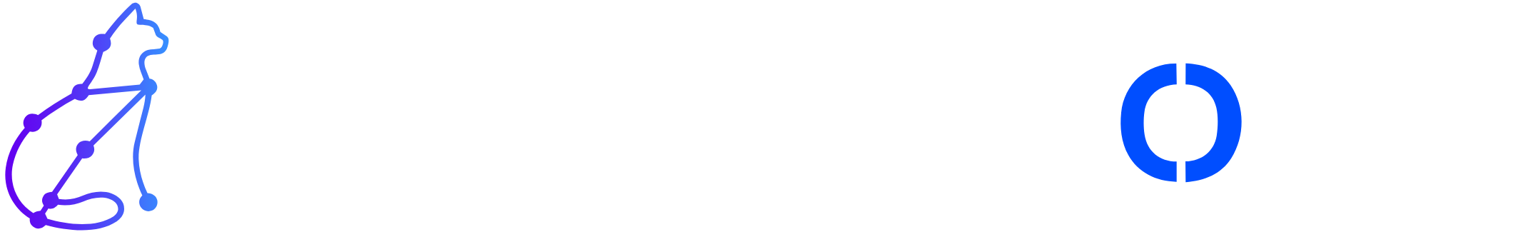 CryptScope